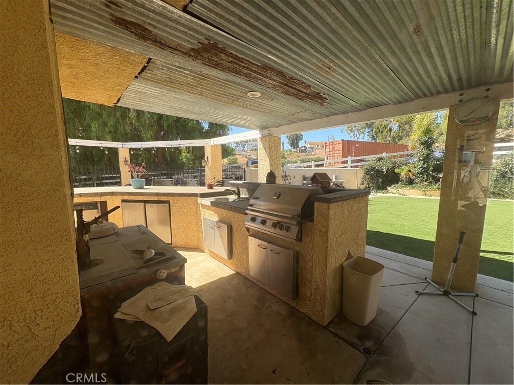 MLS #PW25172484 img 34