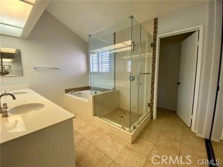 22905 Colombard Lane, Diamond Bar CA: https://media.crmls.org/medias/29a236ce-e936-44bf-b147-13e14ba5d708.jpg
