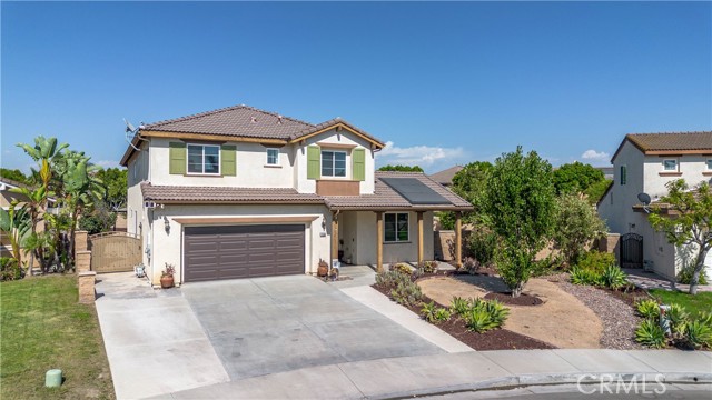 Image 3 for 7556 Rose Marie Ln, Eastvale, CA 92880