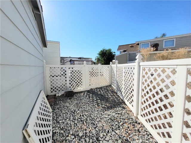 Detail Gallery Image 20 of 26 For 1295 S Cawston Ave #488,  Hemet,  CA 92545 - 1 Beds | 1 Baths