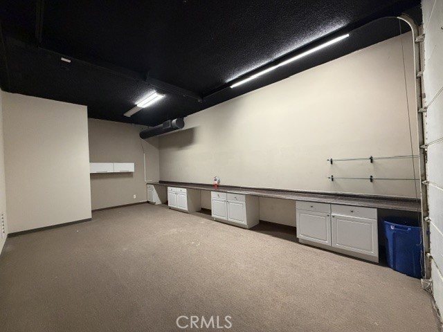  Commercial for Sale in Newhall, California