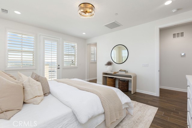 Detail Gallery Image 37 of 63 For 89 Ventada, Rancho Mission Viejo,  CA 92694 - 4 Beds | 3 Baths