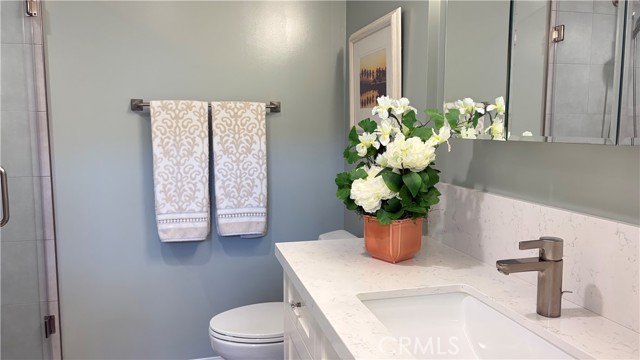 Detail Gallery Image 20 of 21 For 13360 Del Monte Dr., M15-2c, Seal Beach,  CA 90740 - 2 Beds | 2 Baths