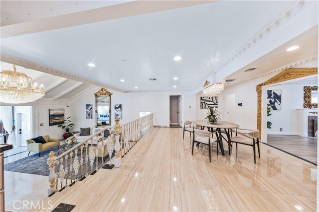 Detail Gallery Image 16 of 48 For 700 Alabama St, San Gabriel,  CA 91775 - 4 Beds | 4 Baths