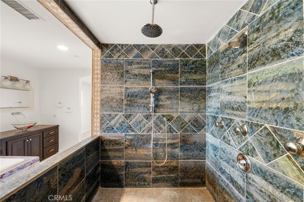 29A29A68 52Cb 496E B8A1 76B1Ea9C6E03 31460 Aquaduct Road, Bonsall, Ca 92003 &Lt;Span Style='BackgroundColor:transparent;Padding:0Px;'&Gt; &Lt;Small&Gt; &Lt;I&Gt; &Lt;/I&Gt; &Lt;/Small&Gt;&Lt;/Span&Gt;