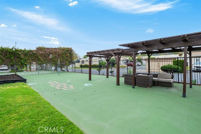 Detail Gallery Image 42 of 48 For 5815 E La Palma Ave #170,  Anaheim,  CA 92807 - 3 Beds | 2 Baths
