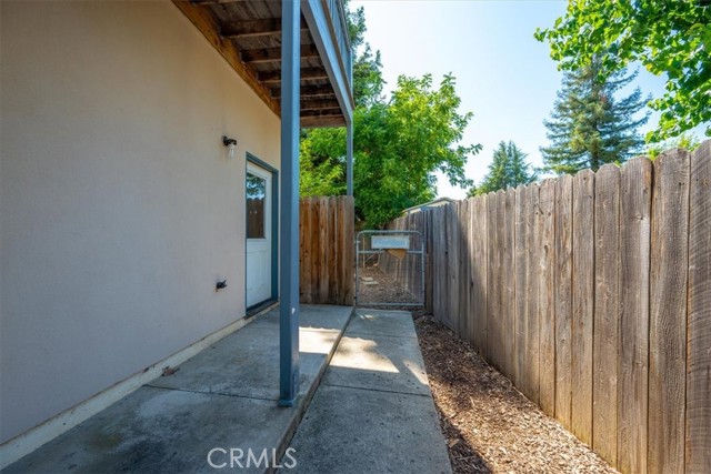 7100 Navajoa Avenue, Atascadero CA: https://media.crmls.org/medias/29a2a630-4ac4-497a-9791-f47b3d941f0b.jpg