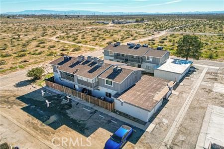 MLS #CV26134785 image #6