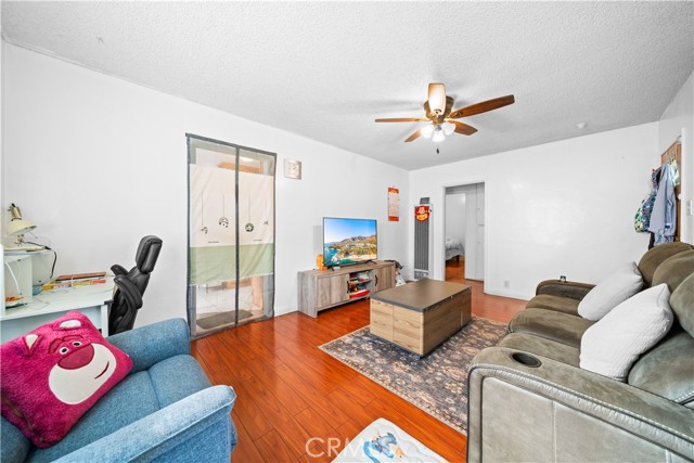 Detail Gallery Image 16 of 42 For 2413 Bartlett Ave, Rosemead,  CA 91770 - 2 Beds | 2 Baths