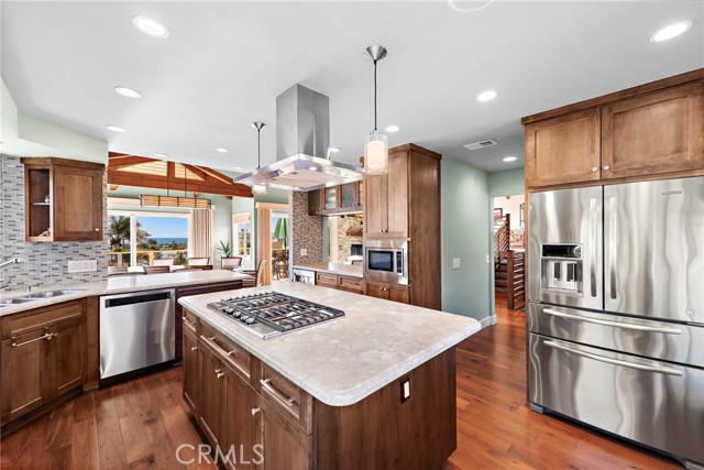 Detail Gallery Image 27 of 71 For 33901 Orilla Rd, Dana Point,  CA 92629 - 4 Beds | 2/1 Baths