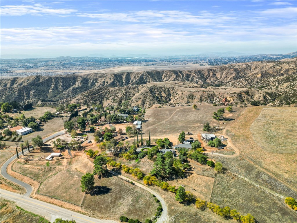 MLS #IG25247318 image #27