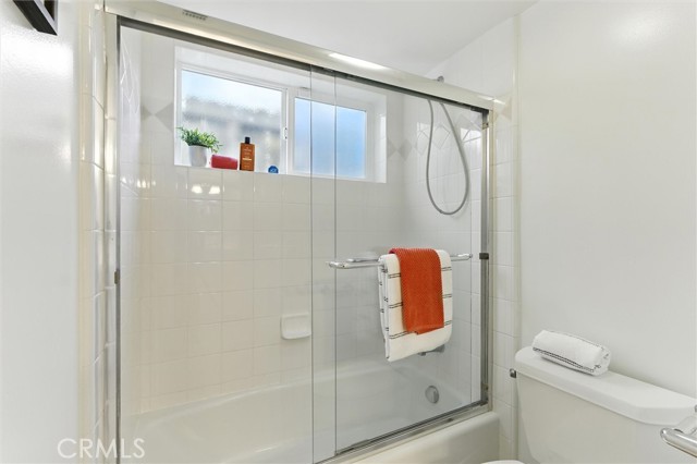 2613 S Kerckhoff Avenue, San Pedro CA: https://media.crmls.org/medias/29a2e4bc-78ce-4388-a2c8-a08d386f0790.jpg