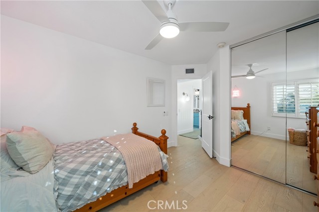 28332 Via Alfonse, Laguna Niguel CA: https://media.crmls.org/medias/29a2e544-41ce-49fd-8438-1779707f5ca1.jpg