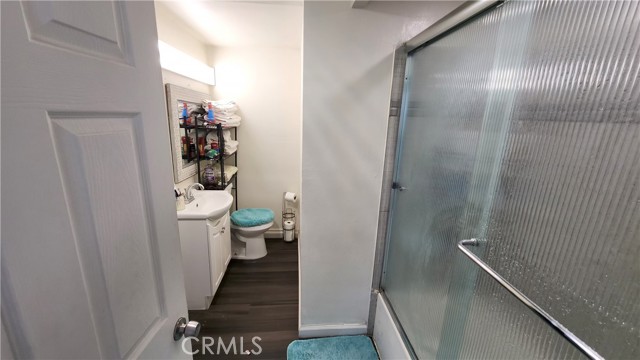 Detail Gallery Image 18 of 23 For 540 N Gardena St, San Bernardino,  CA 92411 - 3 Beds | 2 Baths