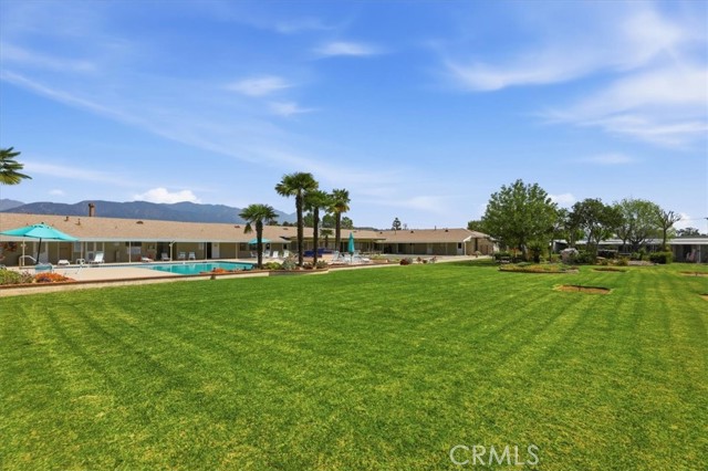 Detail Gallery Image 30 of 32 For 3530 Damien Ave #44,  La Verne,  CA 91750 - 2 Beds | 2 Baths