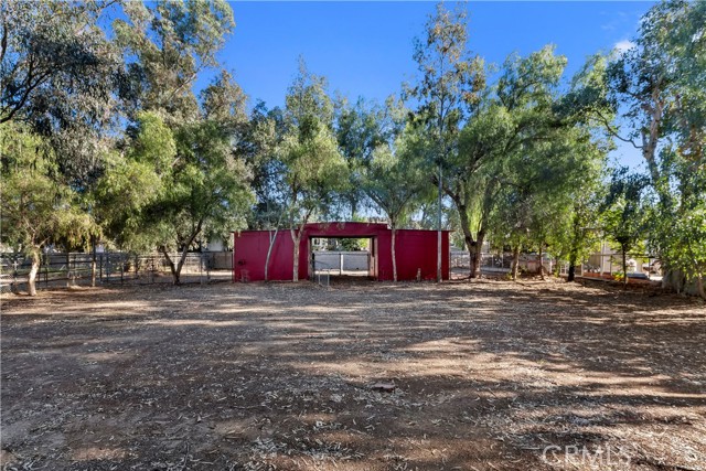 4523 Trail Street, Norco, CA, 92860 4523 Trail Street, Norco, CA, 92860