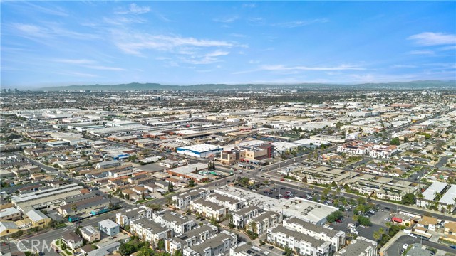 Detail Gallery Image 36 of 37 For 14404 Kiwi Ln #6,  Gardena,  CA 90247 - 4 Beds | 3/1 Baths