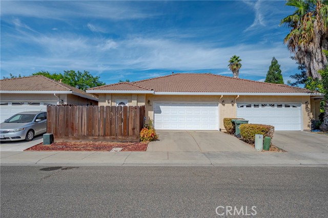Detail Gallery Image 5 of 46 For 3584 Gateway Pl, Merced,  CA 95340 - 3 Beds | 2 Baths