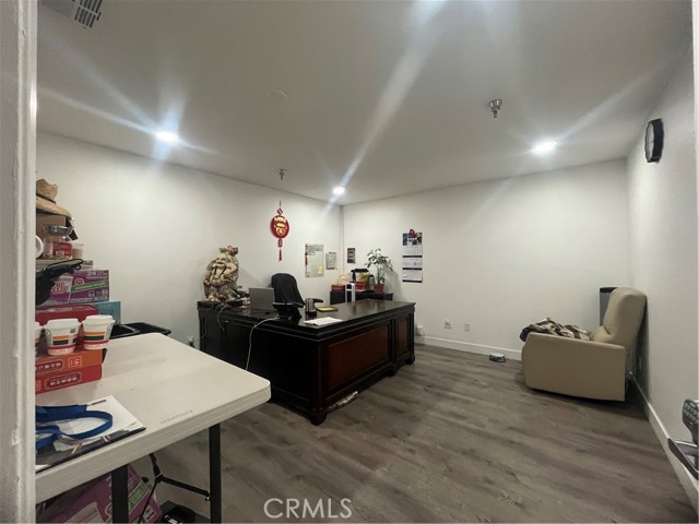  Commercial for Sale in Montebello, California