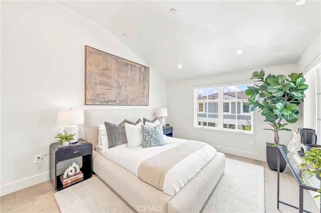 MLS #OC26191362 image #51