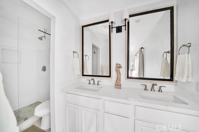 Detail Gallery Image 10 of 22 For 2897 Calle Heraldo, San Clemente,  CA 92673 - 4 Beds | 2 Baths