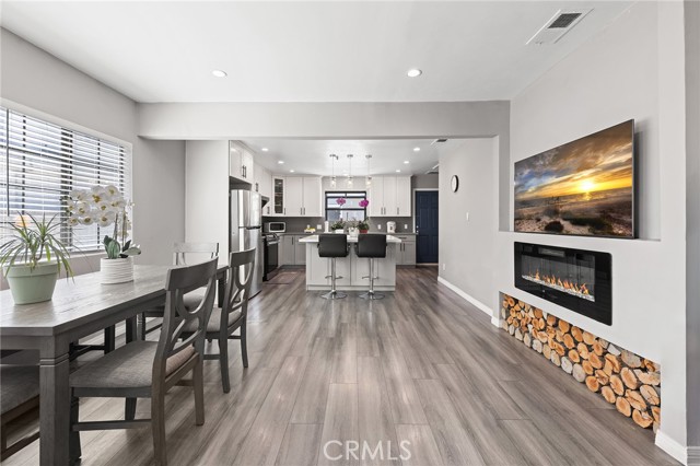 Detail Gallery Image 8 of 44 For 1513 Euclid Ave, San Gabriel,  CA 91776 - 5 Beds | 4 Baths