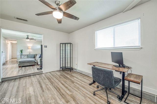 Detail Gallery Image 23 of 36 For 6639 Rex, Winton,  CA 95388 - 3 Beds | 1 Baths