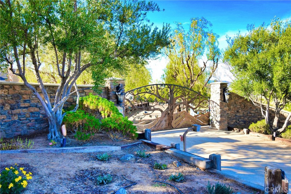 29A36B5B E693 45Bf 88B6 077C6D5Dca40 40125 Camino Del Vino, Temecula, Ca 92592 &Lt;Span Style='BackgroundColor:transparent;Padding:0Px;'&Gt; &Lt;Small&Gt; &Lt;I&Gt; &Lt;/I&Gt; &Lt;/Small&Gt;&Lt;/Span&Gt;