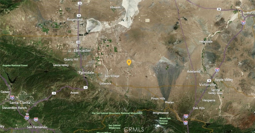 MLS #SN25238436 image #8