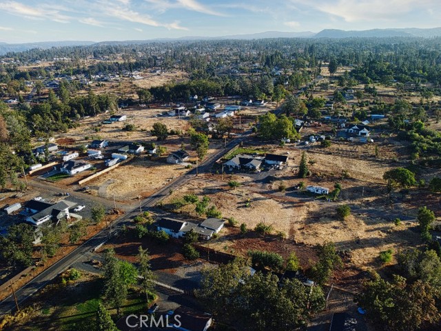 Detail Gallery Image 74 of 75 For 5182 Foster Rd, Paradise,  CA 95969 - 3 Beds | 2 Baths