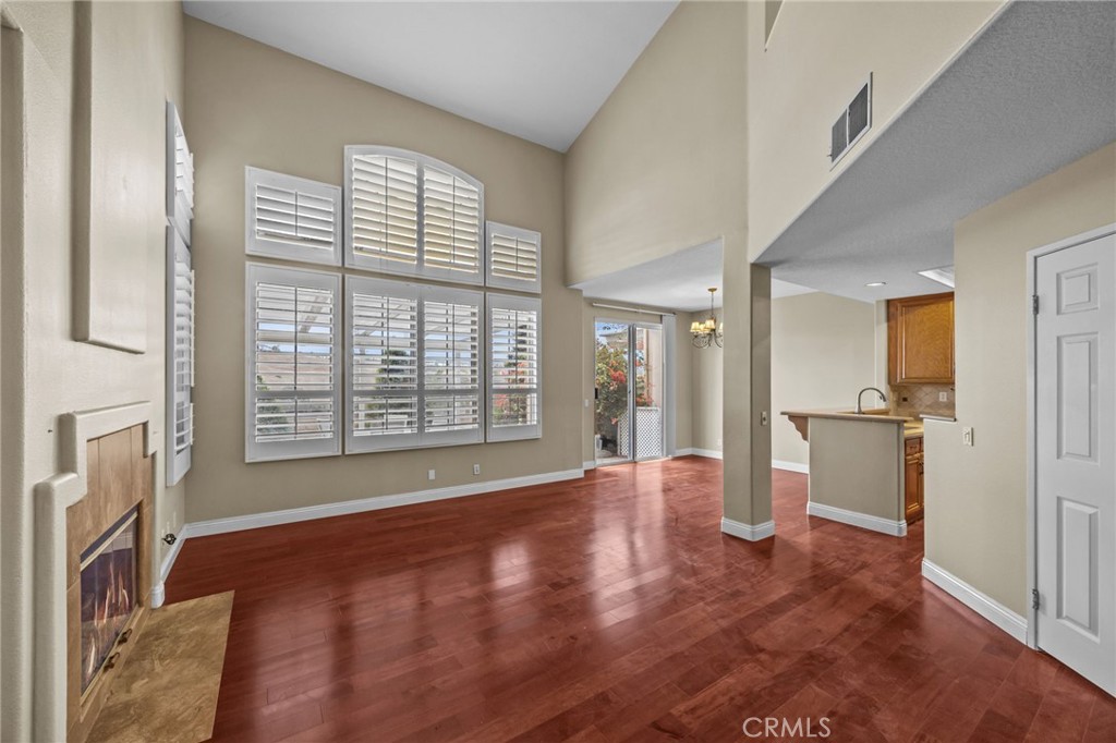 MLS #PW25273820 image #10