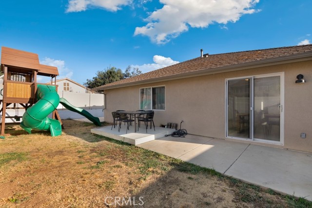 Detail Gallery Image 29 of 30 For 12962 3rd St, Yucaipa,  CA 92399 - 3 Beds | 2 Baths