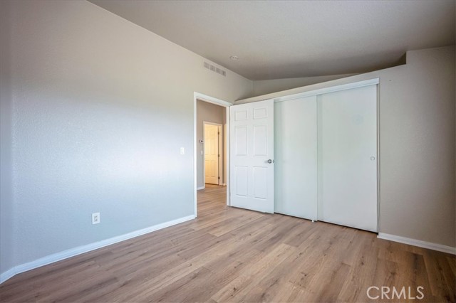 Detail Gallery Image 23 of 33 For 35340 Kafton Rd, Hemet,  CA 92544 - 3 Beds | 2 Baths