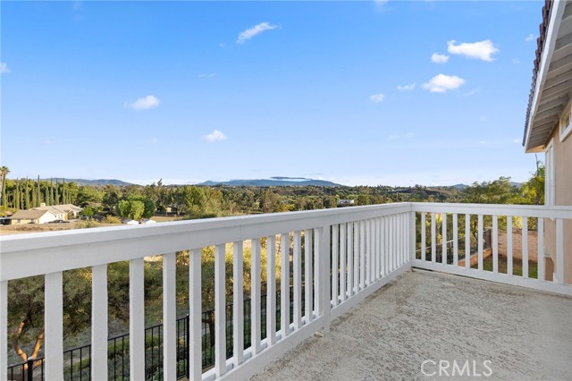 Detail Gallery Image 36 of 40 For 39396 Shree, Temecula,  CA 92591 - 4 Beds | 3/1 Baths