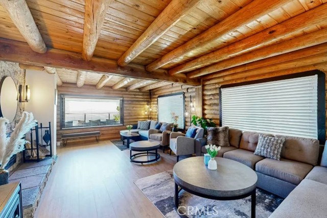 Detail Gallery Image 18 of 49 For 1960 Willow Dr, Running Springs,  CA 92382 - 4 Beds | 3 Baths