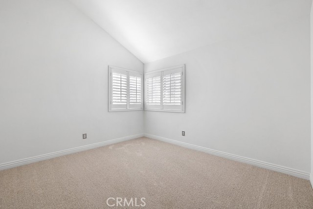 Detail Gallery Image 32 of 47 For 7019 Mantova Pl, Rancho Cucamonga,  CA 91701 - 4 Beds | 2/1 Baths