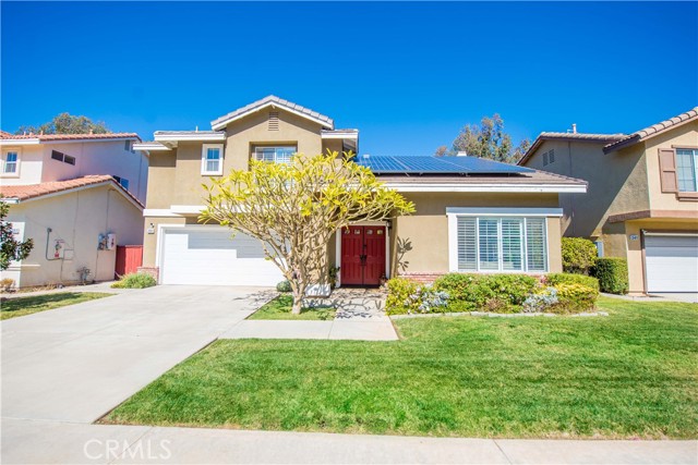 Image 3 for 261 Suffolk St, Corona, CA 92882