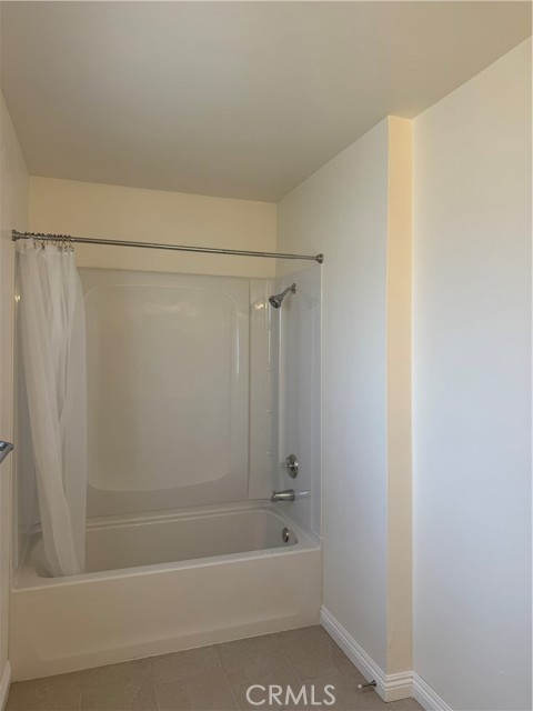 Detail Gallery Image 10 of 15 For 1604 S Gladys #C,  San Gabriel,  CA 91766 - 2 Beds | 1 Baths