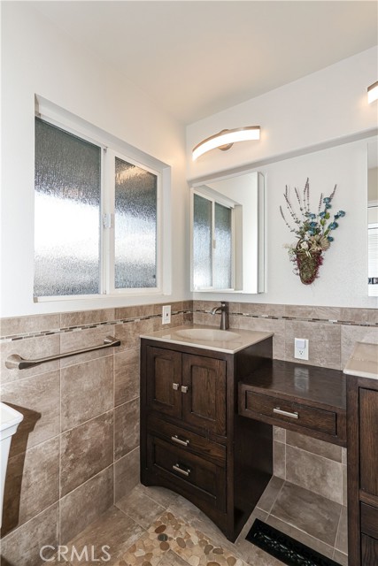 Detail Gallery Image 26 of 59 For 3281 Madroan Ave, Merced,  CA 95340 - 4 Beds | 2/1 Baths