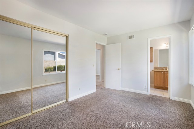 Detail Gallery Image 12 of 17 For 4710 via Loma Linda, Yorba Linda,  CA 92886 - 3 Beds | 2 Baths
