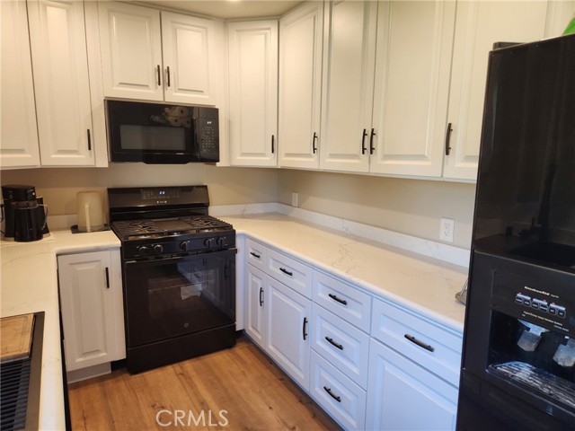 Detail Gallery Image 12 of 20 For 704 Danecroft Ave, Glendora,  CA 91740 - 3 Beds | 1 Baths