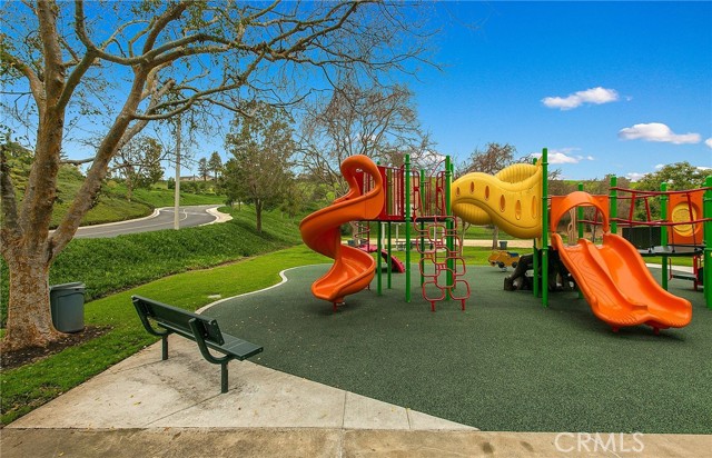 24092 Lapwing Lane, Laguna Niguel CA: https://media.crmls.org/medias/29a42344-bfd5-4643-b5e0-8157e4cbd7b8.jpg