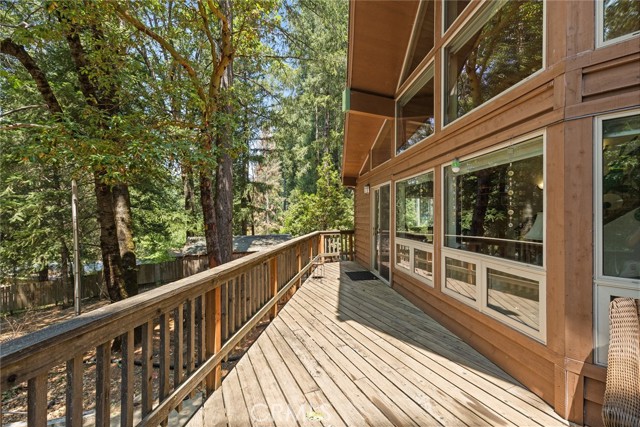 Detail Gallery Image 25 of 44 For 5009 Big Bend Rd, Oroville,  CA 95965 - 3 Beds | 2 Baths