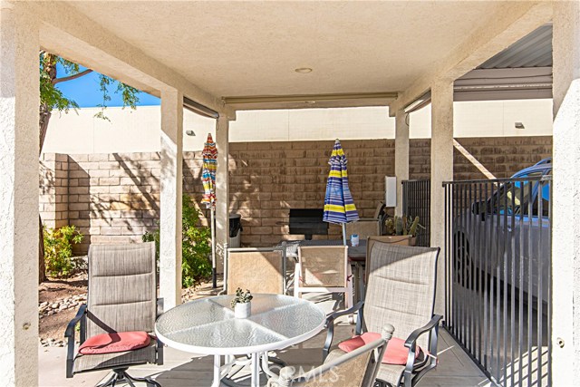Image 30 for 69130 Gerald Ford DR #28