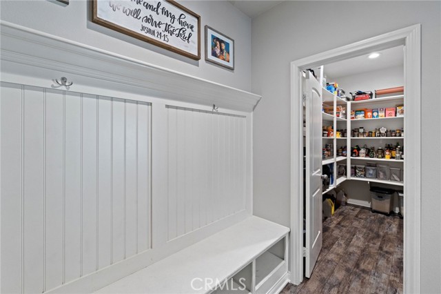 Detail Gallery Image 23 of 59 For 4729 Magnum Way, Jurupa Valley,  CA 91752 - 6 Beds | 4/1 Baths