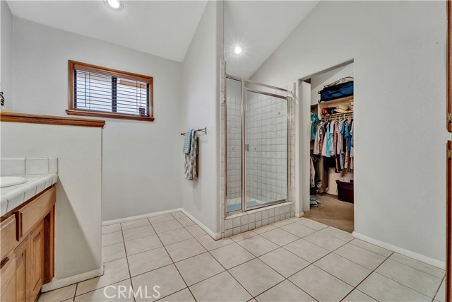 Detail Gallery Image 21 of 46 For 39692 Makin Ave, Palmdale,  CA 93551 - 3 Beds | 2 Baths