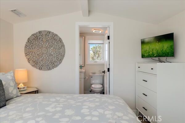 Detail Gallery Image 21 of 55 For 512 1/2 Jasmine Ave, Corona Del Mar,  CA 92625 - 2 Beds | 2/1 Baths