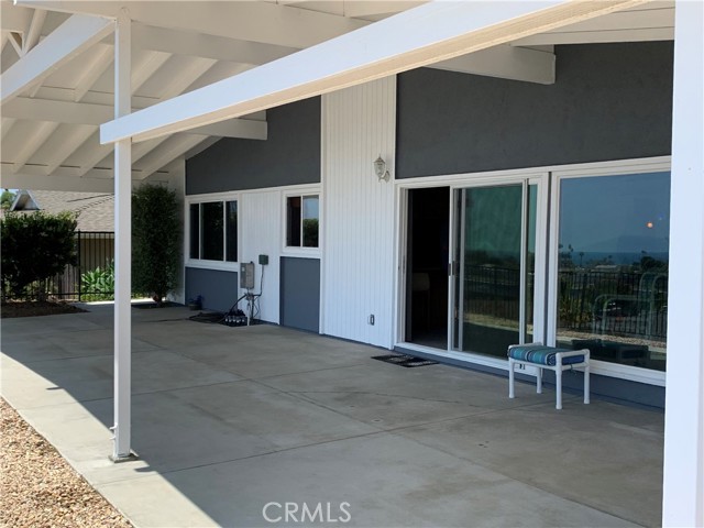 4103 Calle Mayo, San Clemente CA: https://media.crmls.org/medias/29a46d3d-0968-42e8-8707-5a2219e90bb9.jpg