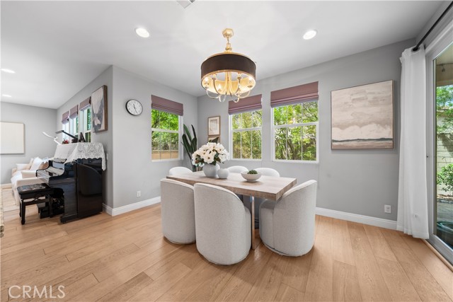 228 Wicker, Irvine CA: https://media.crmls.org/medias/29a471a9-9e0c-4b51-8ae7-ce369f946e03.jpg