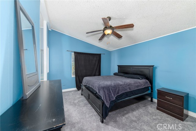 Detail Gallery Image 12 of 24 For 1855 E Riverside #254,  Ontario,  CA 91761 - 3 Beds | 2 Baths